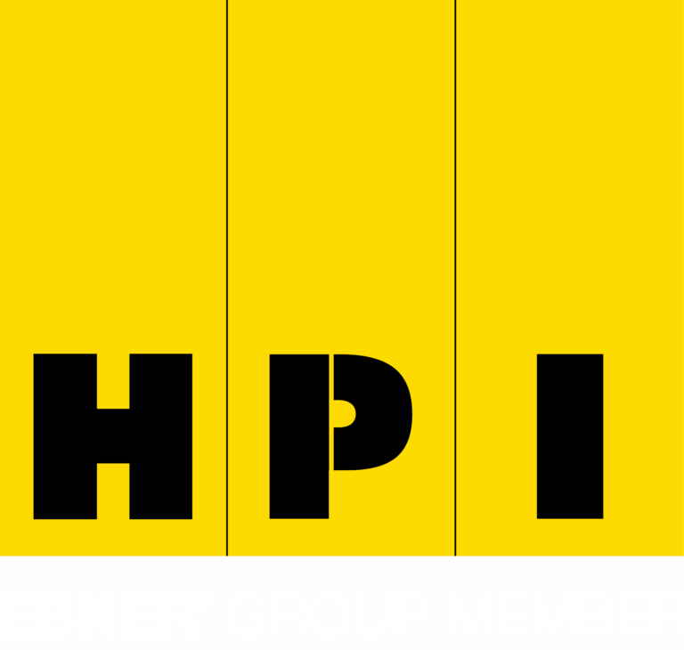HPI Logo EBNER Group