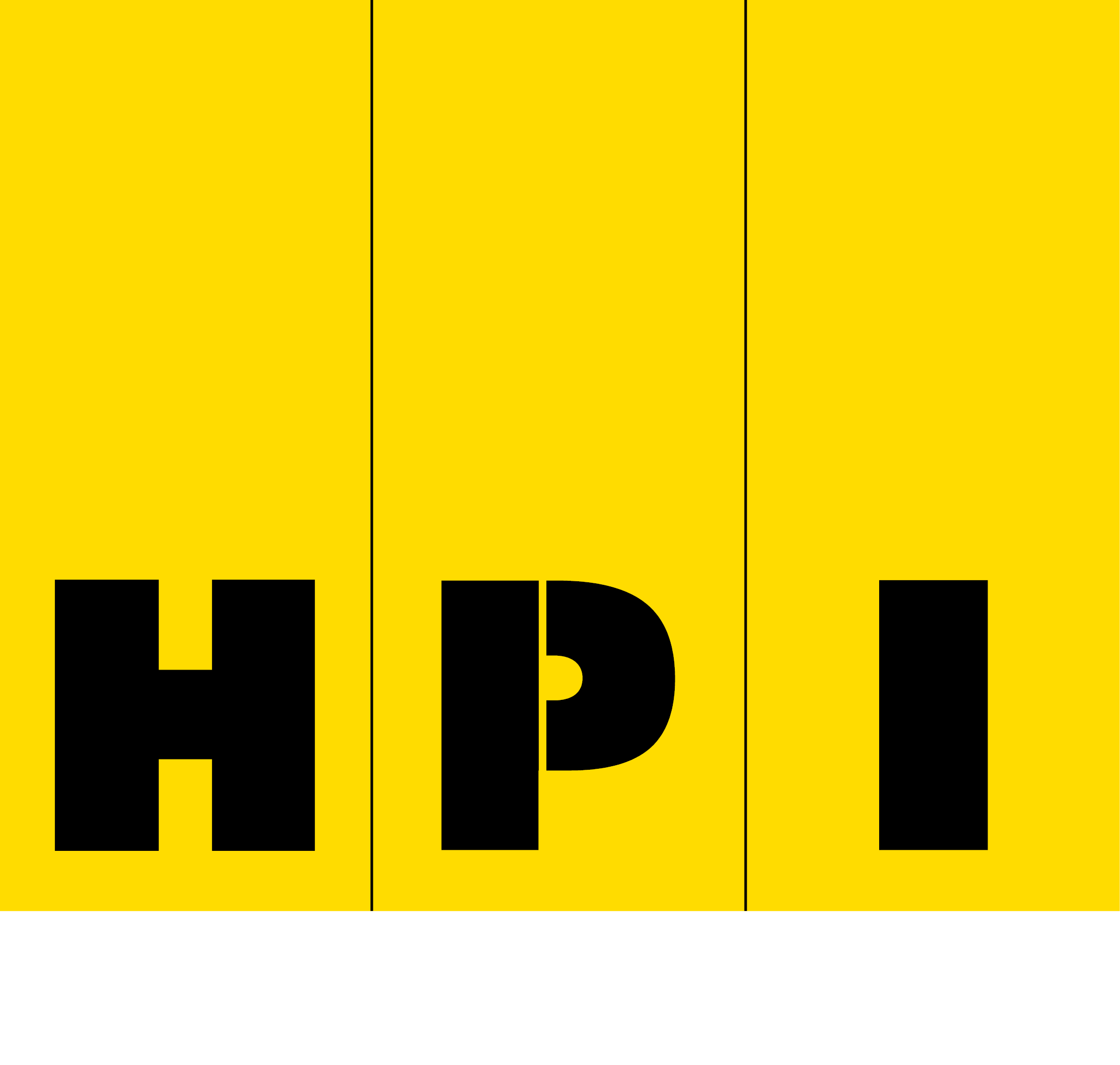 HPI Logo EBNER Group